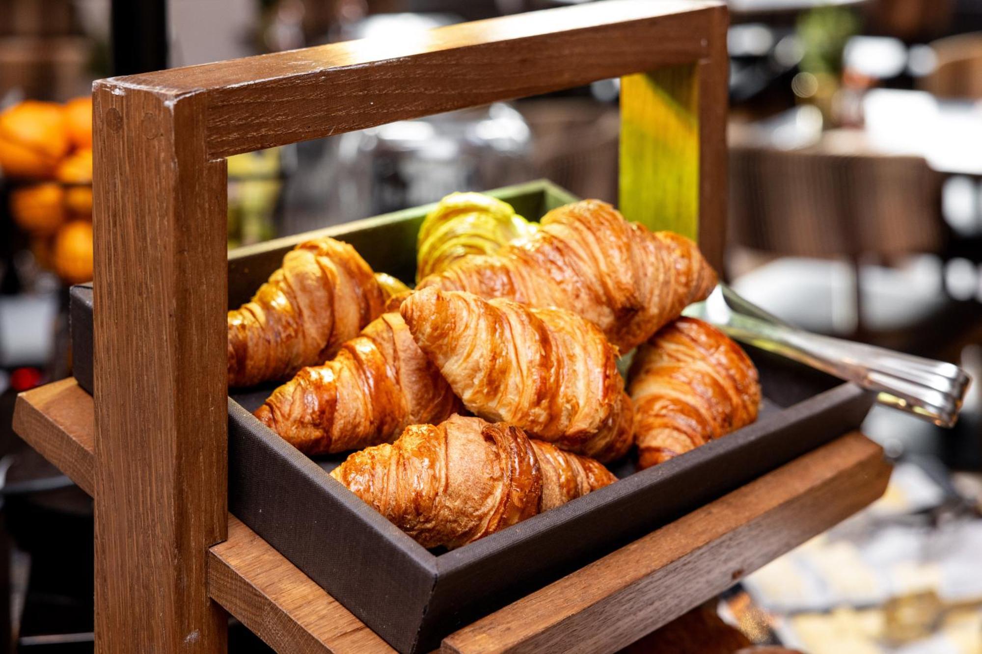 Indigo - - Princes Street By Ihg 4* Édimbourg